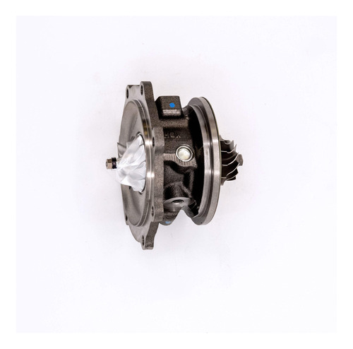 Cartridge Turbo Compatible Chevrolet Dmax 2.5 Td 4wd - 2015