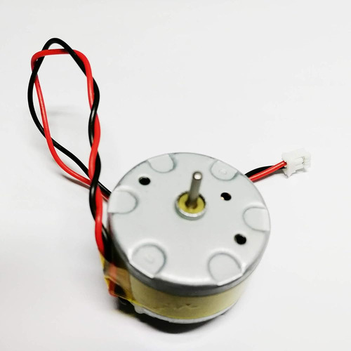 Motor Lichifit Lidar Para Neato Xv Y Botvac D80/d85