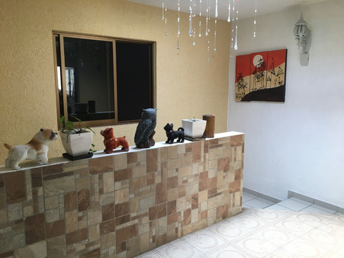 Imagen 14 de 14 de Casa En Venta Salamanca Guanajuato Ideal Para Oficinas