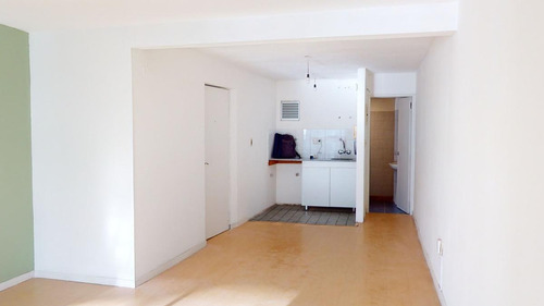 Imagen 17 de 30 de Apartamento - Tres Cruces