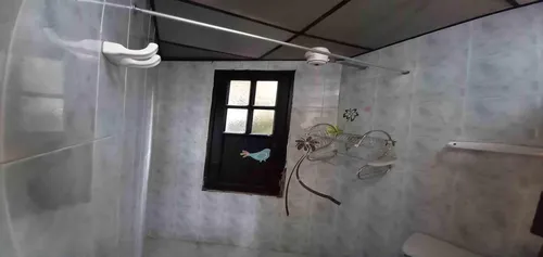 Local En Arriendo En La Leonora/manizales (279062278).