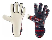 Comprar Guantes De Arquero Prostar Neosense Octopus Jr Exclusivos