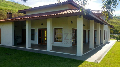 Imagem 5 de 12 de Terreno À Venda, 600 M² Por R$ 195.000,00 - Condomínio Terras De Santa Cruz - Bragança Paulista/sp - Te1135