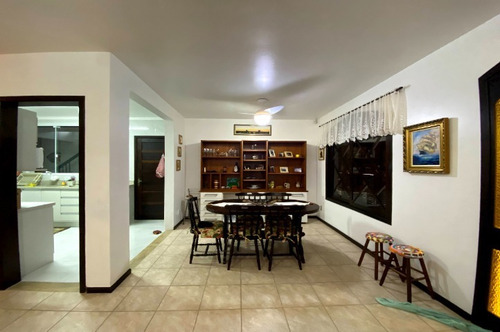 Imagem 19 de 30 de Casa À Venda Em Xangri-lá - Ca01392 - 69527222