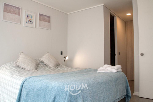 Departamento Avenida Chacabuco Id: 153965
