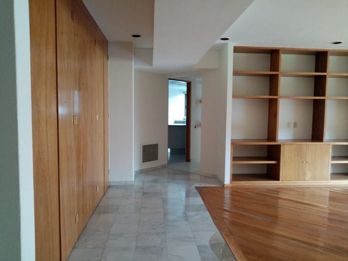 Imagen 15 de 29 de Venta O Renta Departamento En Vista Hermosa