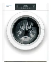 Comprar Smartlife Secarropa Sl-dry03 3kg 5 Niveles De Secado