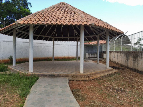 Imagen 12 de 13 de Townhouse En Venta Las Cocuizas, El Mirador