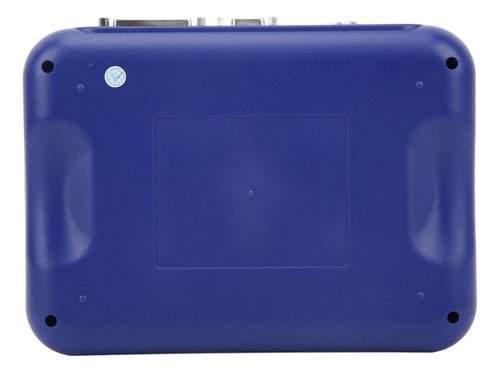 Programador De Chave Remota V48.99 Imobilizador Pin Service