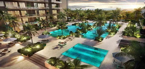 Proyecto Dunna - Santa Marta (5679).