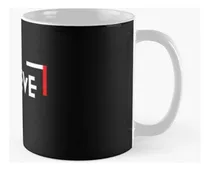 Comprar Taza  Cita Motivacional Positiva Creer Calidad Premium