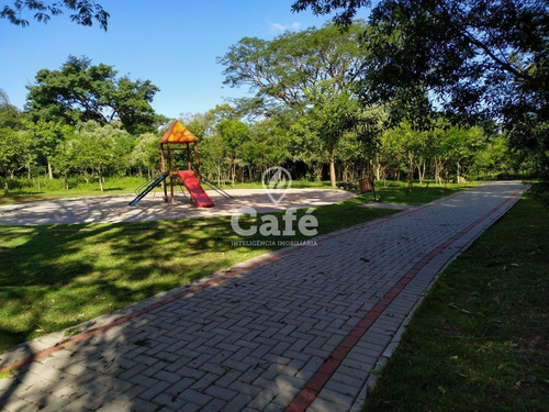 Imagem 26 de 30 de Lotes Com Habite-se, Para Construção Imediata! - 2382