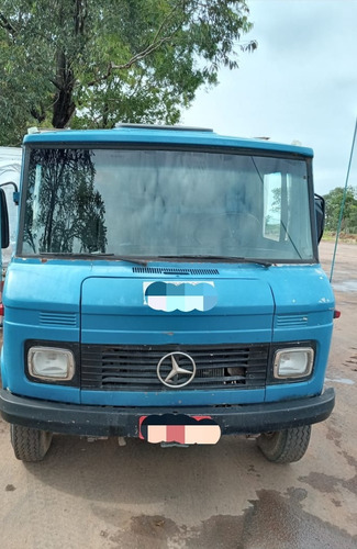 608 D 608 D