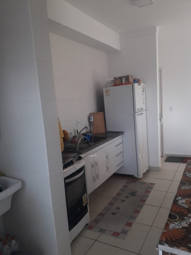 Imagem 6 de 30 de Cobertura À Venda No Condomínio Mirante Bella Vista, Sorocaba-sp - 5181 - 69850558