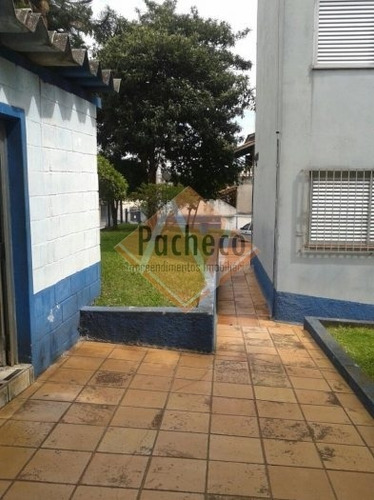 Imagem 12 de 13 de Apartamento Na Penha, 02 Dormitórios, 01 Vaga, 75 M² R$ 250.000,00 - 1616
