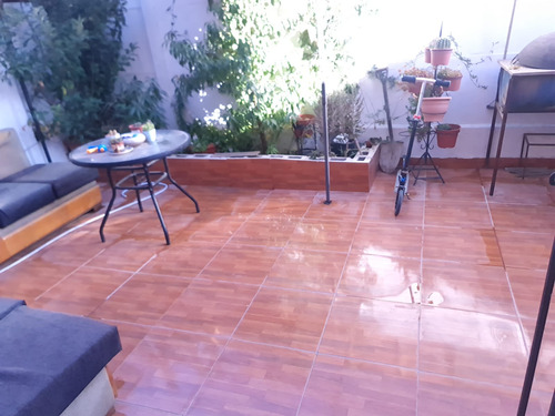 Se Vende Hermosa Casa 3d/3b En Maipu
