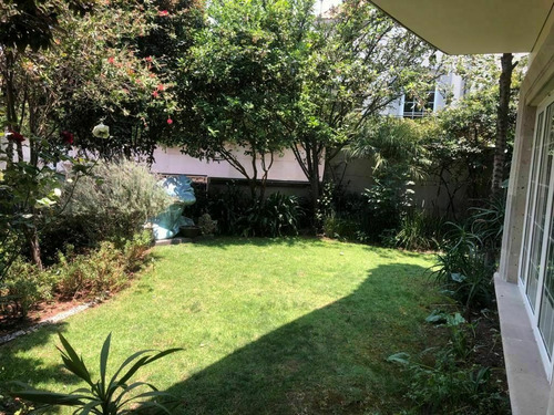 Imagen 21 de 21 de Excelente Casa En Av. Loma De La Palma