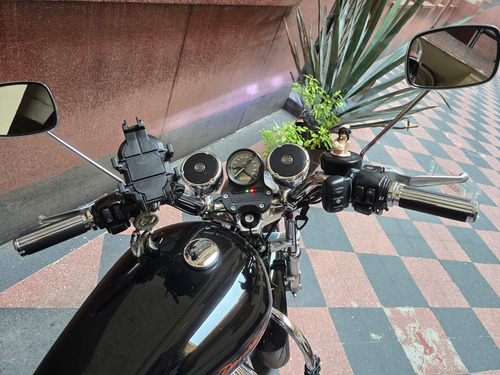 Harley Davidson Superlow 883 Nacional, Sin Adeudos.