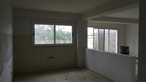 Imagen 7 de 17 de Townhouse En Venta Manzanares Mls #22-10169