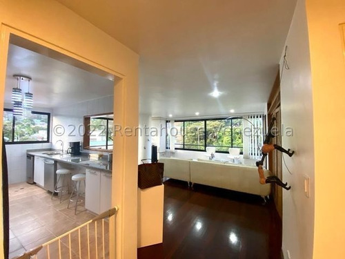 Imagen 12 de 15 de Apartamento En Venta Código 22-24173 Alta Florida 04143448628