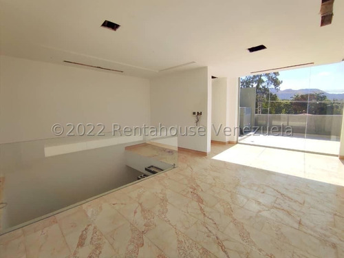 Imagen 6 de 14 de Casa En Venta Cantarrana Maracay 22-22764 Hc