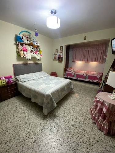 Ecv-1398 Zona Norte Casa Urbanización Maracaibo