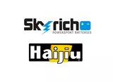  Skyrich - Haijiu