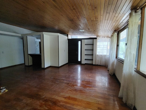 Casa En Venta En Dalvian