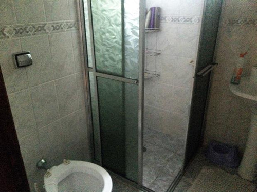 Imagem 7 de 13 de Casa Residencial Próximo Do Centro De Ibiúna Cod:540