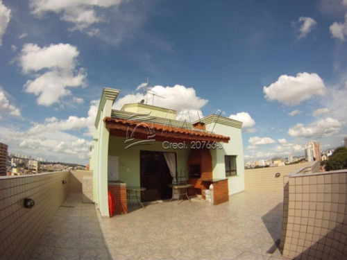 Imagem 8 de 15 de $tipo_imovel Para $negocio No Bairro $bairro Em $cidade Â? Cod: $referencia - Mv3435