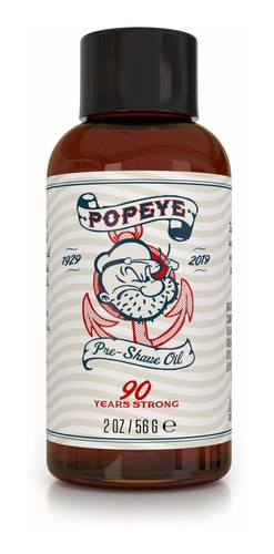 Aceite Antes Del Afeitado Hombres De 2 Oz De Sándalo ...