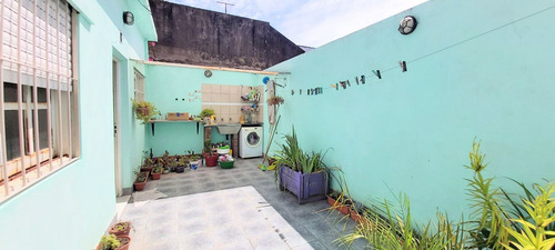 Ph T/casa 4 Ambientes Venta Lomas Del Mirador