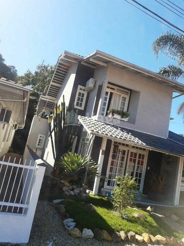 Imagem 5 de 30 de Casa À Venda No Bairro Limoeiro Em Brusque/sc - 333