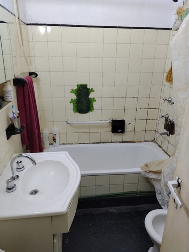 Imagen 10 de 18 de Departamento En Venta De 3 Dormitorios En Ramos Mejía