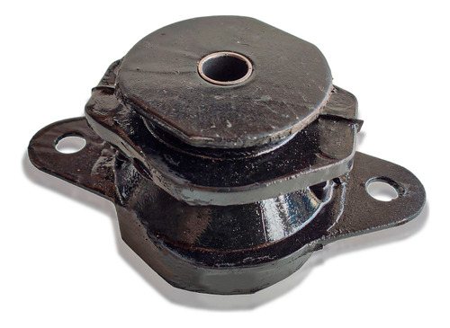 Soporte Motor Derecho / Izquierdo Fiat Duna Diesel 1.7 Refor