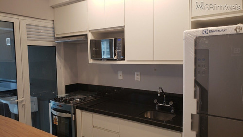 Imagem 7 de 15 de Apartamento - Moema - Ref: 7668 - V-arte1000