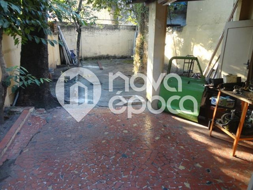 Imagem 22 de 22 de Casa - Ref: Me2cs15657