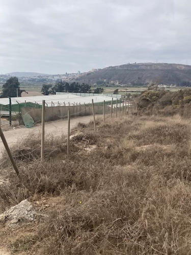 Terreno Para Proyecto Inmobiliario En Santo Domingo