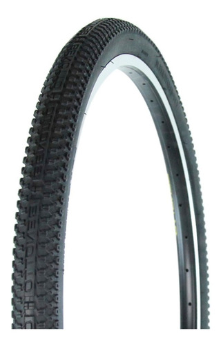 Llanta Benotto Bicicleta 27.5x2.10 (54-622) Montaña P800b