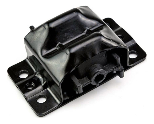 Soporte Motor Chevrolet C30 1974 1975 1976 Der Izq Tip