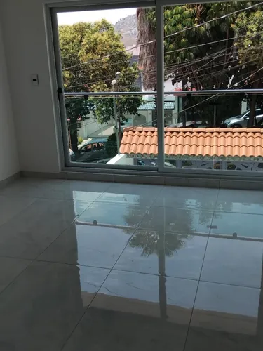 Casa En Venta En Jardines De Bellavista