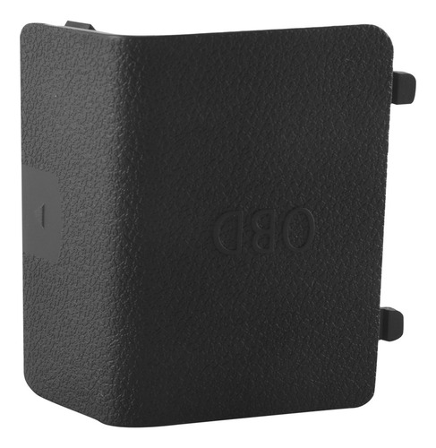 Tapa De Enchufe De Diagnóstico Para La Serie E90 E91 E92 E93