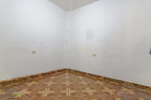 Casa En Venta En Quitasol. Cod V12991