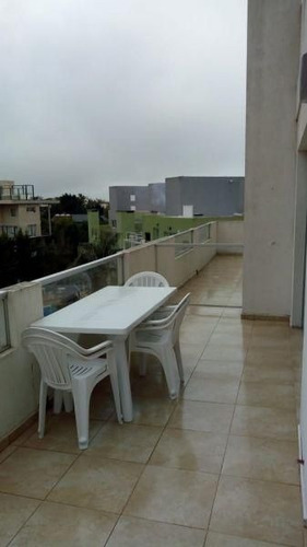 Imagen 12 de 20 de Departamento En Venta En Las Gaviotas