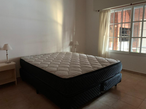 Imagen 4 de 14 de Casa En Alquiler Temporario La Lucila Del Mar