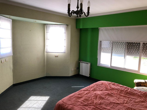 Imagen 17 de 19 de Excelente Casa A La Venta En Campos De Alvarez