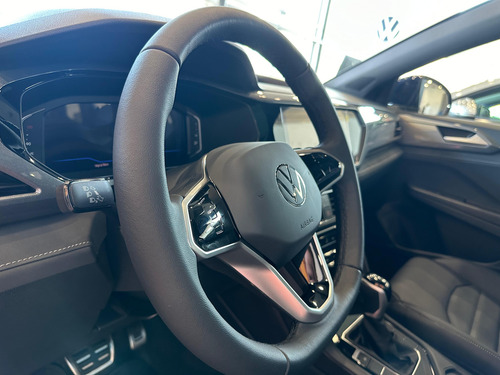 Volkswagen Taos 1.4 250 Tsi Highline
