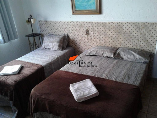 Casa Com 3 Dormitórios À Venda, 180 M² Por R$ 490.000,00 - Parque Dos Bandeirantes - Ribeirão Preto/sp - Ca1565