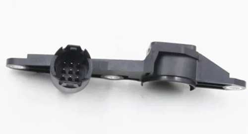 Sensor Do Comando Valvutronic P/x1 E Outros 11377527016