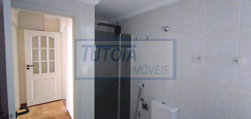 Imagem 11 de 13 de Apartamento Para Locação No Paraiso - A22303-j - 70586648
